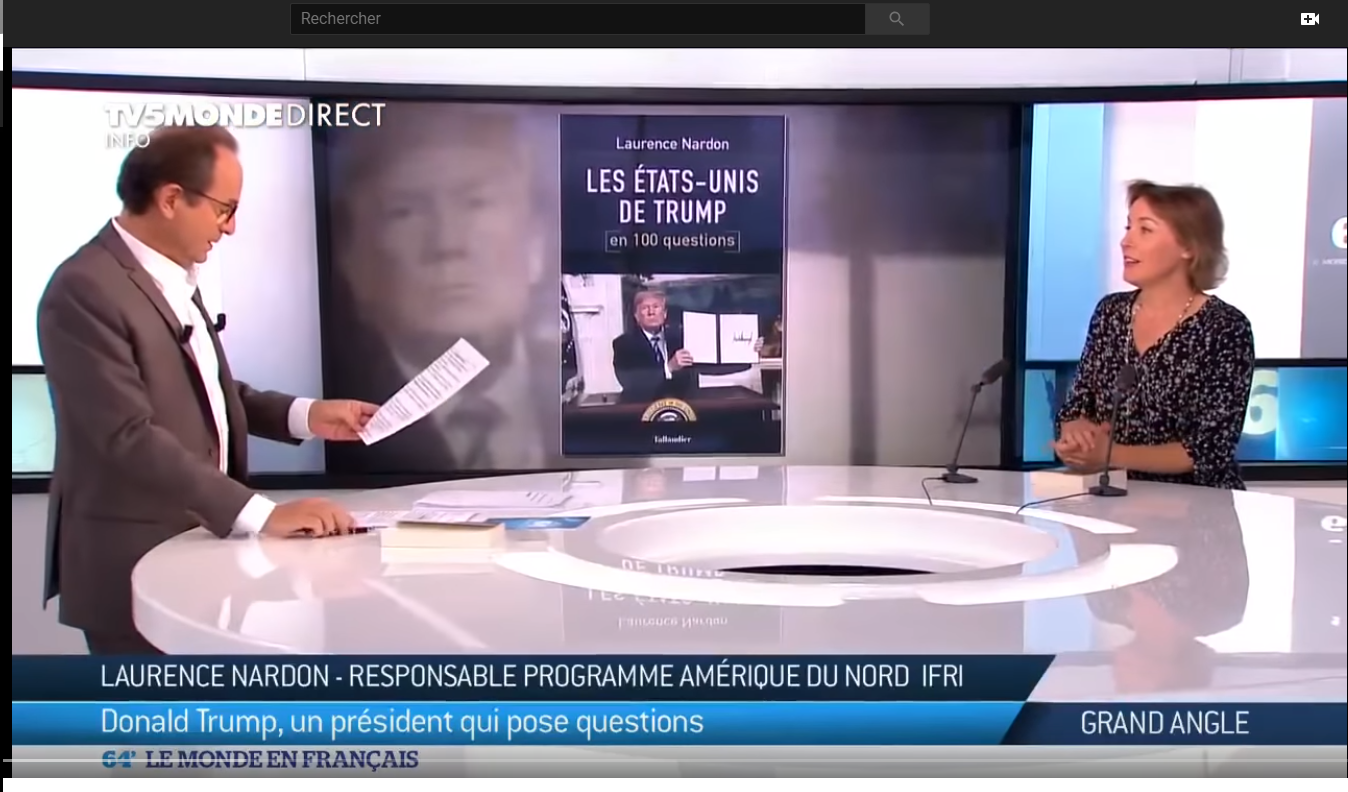 laurence_nardon_tv5_monde.png