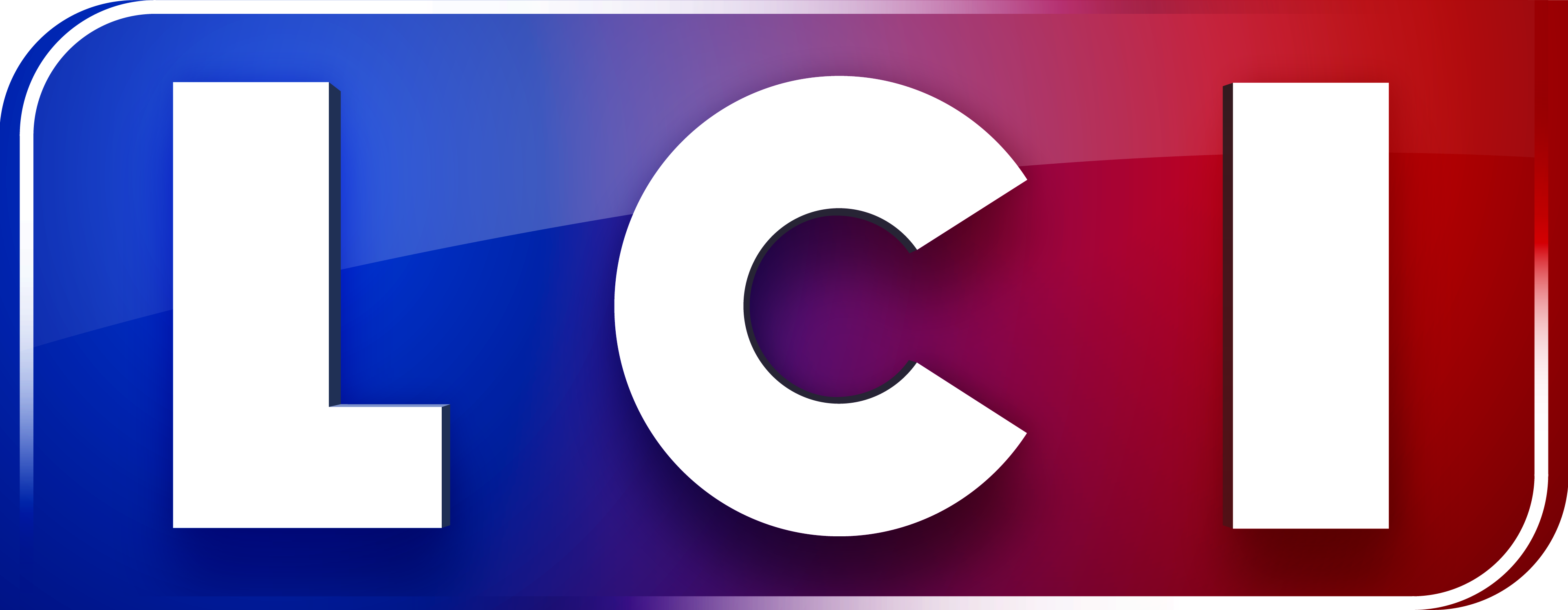 lci_logo_2016.png