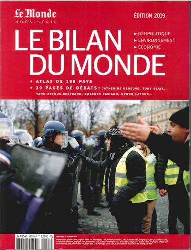 le-bilan-du-monde-2019-atlas.net_.jpg