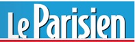 logo_leparisien.jpg