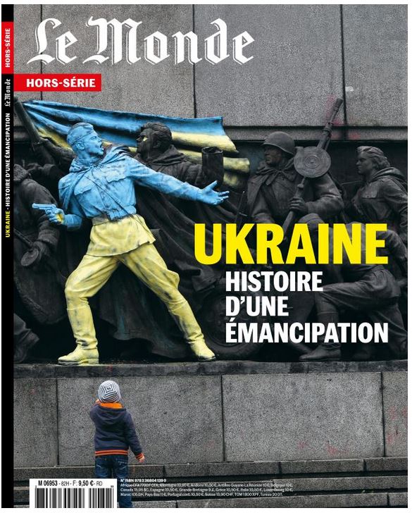 le_monde_hors_serie_ukraine.jpg