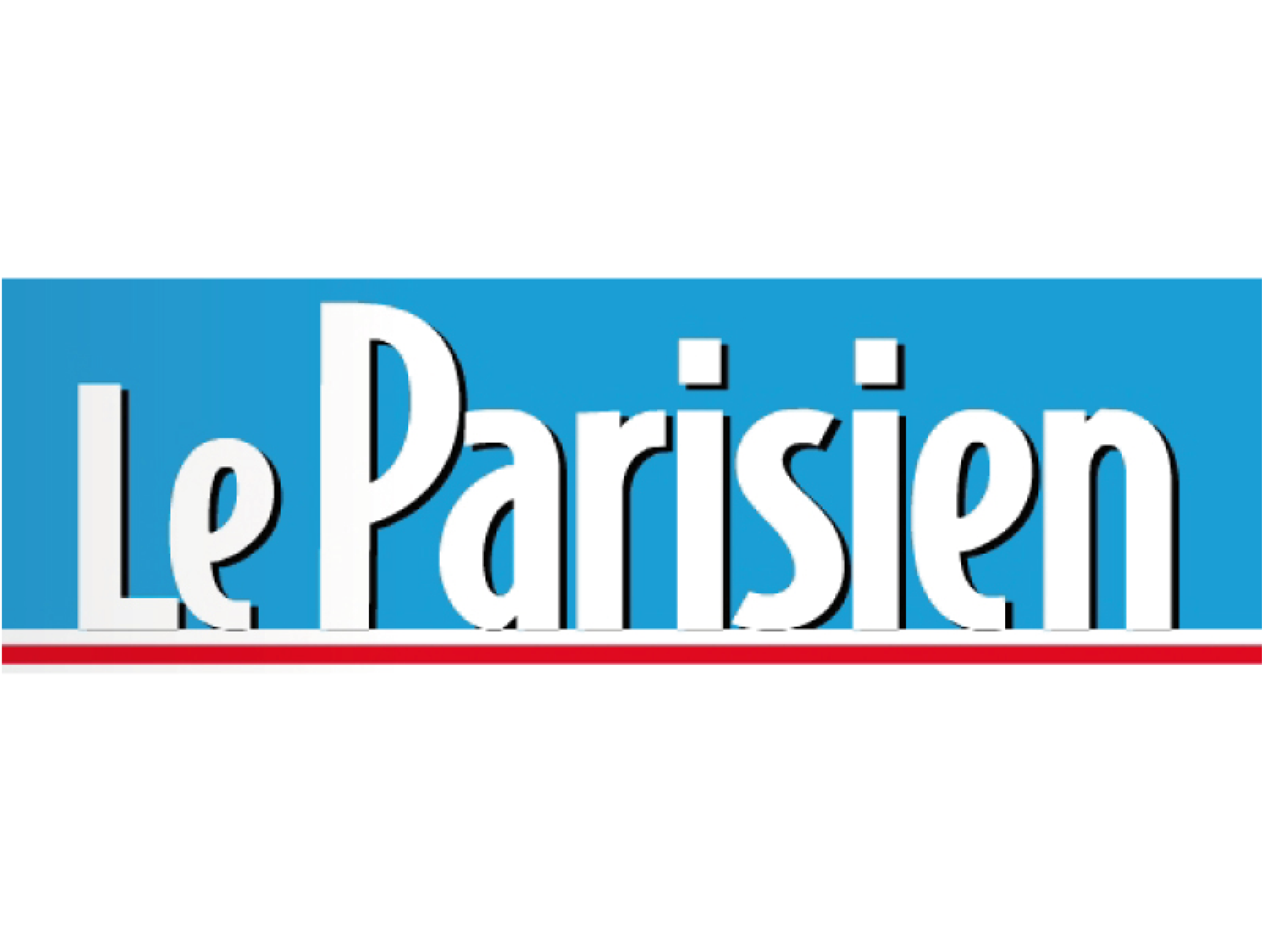 Le Parisien.png