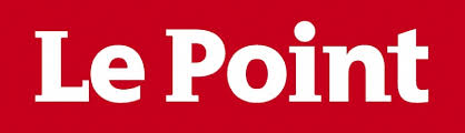 le_point_logo.jpeg