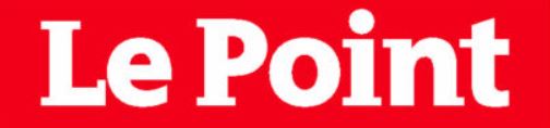 le_point_logo.jpg