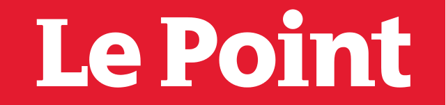 le_point_logo.png