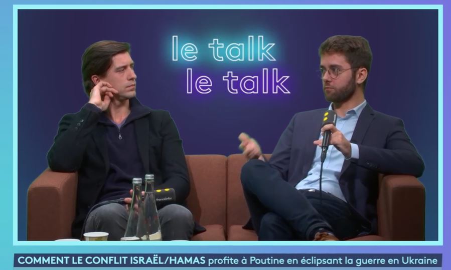 leo_peria_le_talk_france_info.jpg