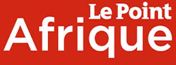 lepointafrique-logo.jpg