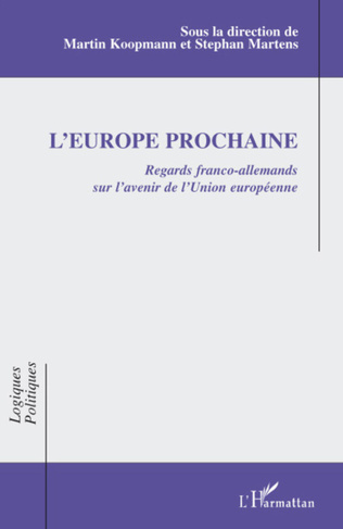 leurope_prochaine_juin_2008.jpg