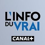 linfo_du_vrai_canal.jpg