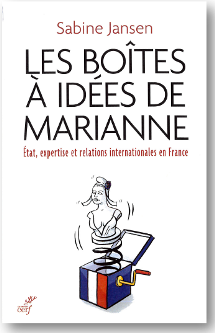 livre_sabine_jansen.png