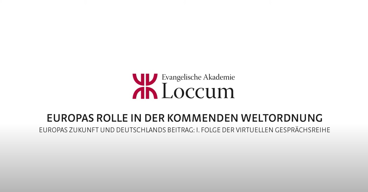 loccum.jpg