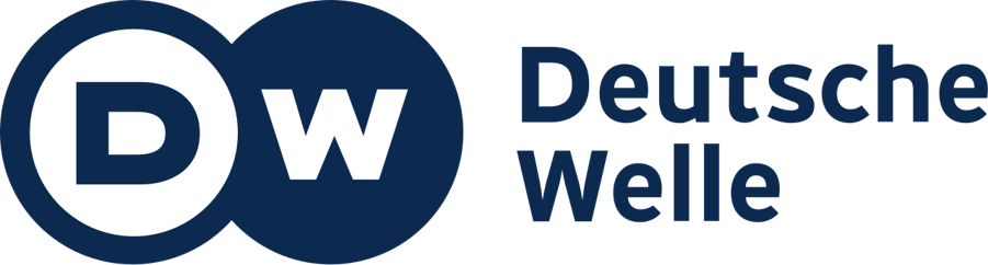 logo-deutsche-well.png