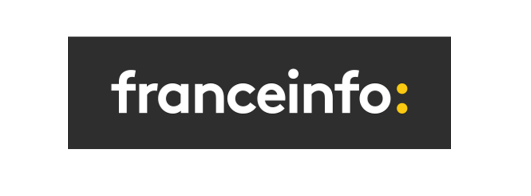 logo-france-info.png