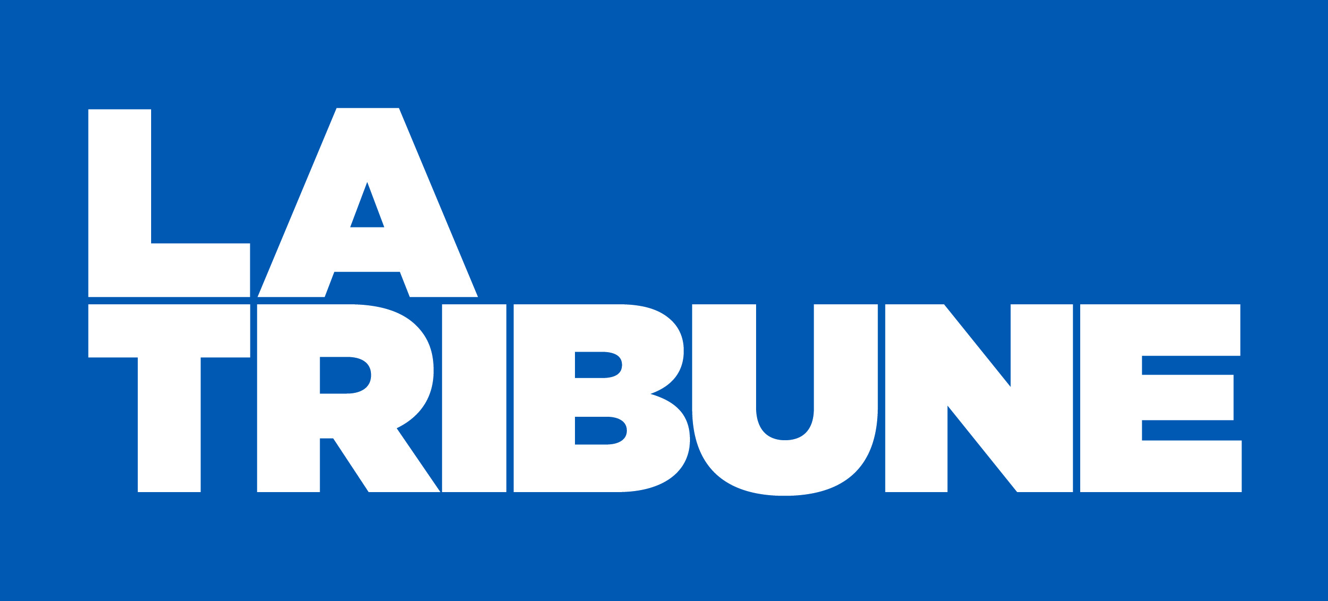 logo-la-tribune.jpg