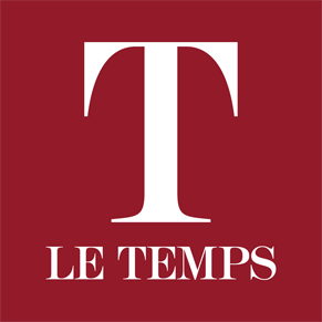 logo-le-temps.png