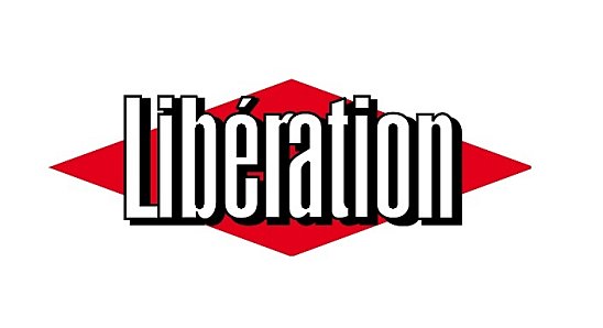 logo_liberation.jpg