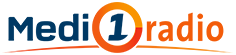 logo-medi1.png