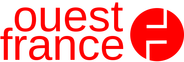 logo-ouest-france.png