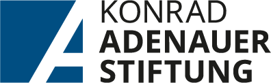 Logo KAS