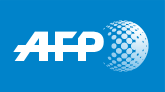 logo_afp_site.png