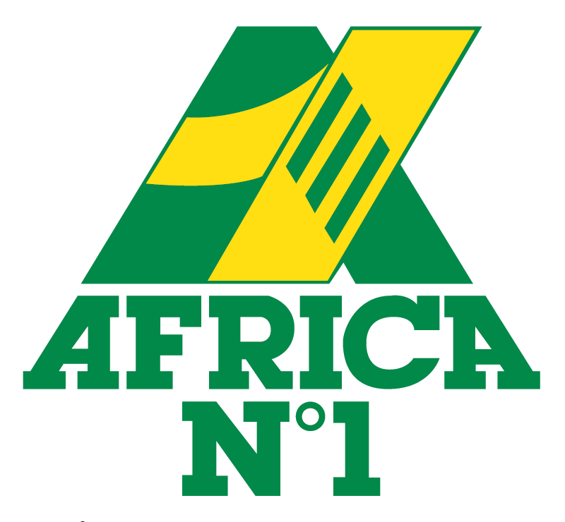 logo_africa_1.png