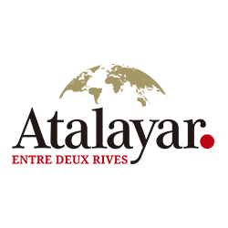 logo_atalayar.png