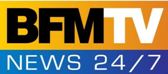 logo_bfm_tv.jpg