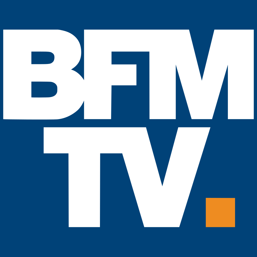 logo_bfmtv.png