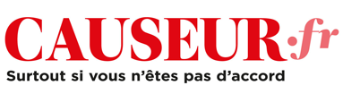 logo_causeur.fr_.png