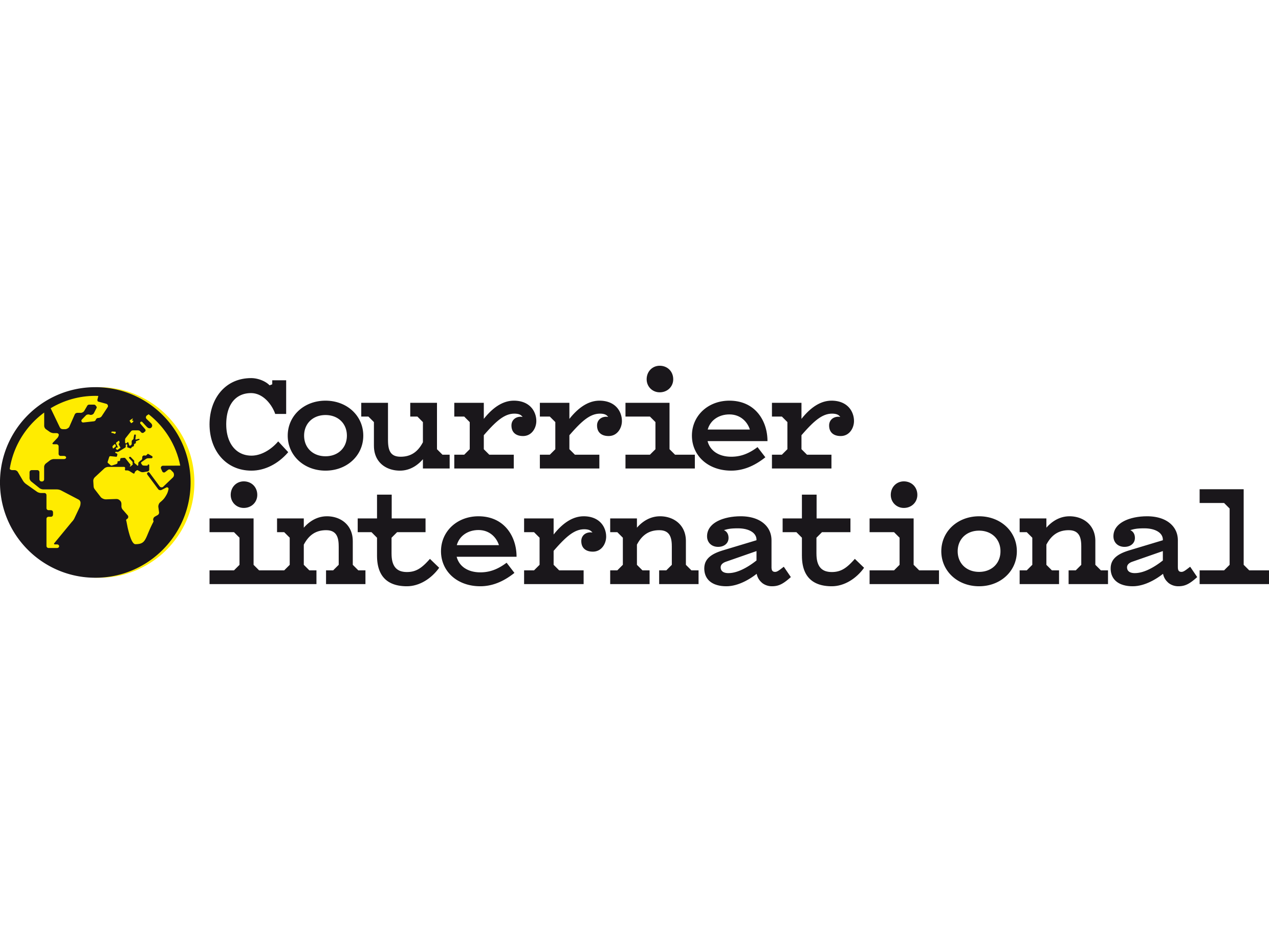 logo_courrierinternational_2012-1.png