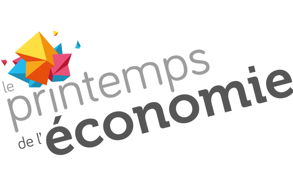 logo_du_printemps_de_leconomie-visuel.png