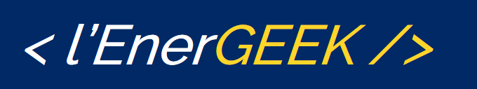 logo_energeek.png