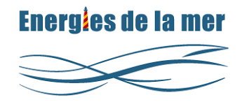 logo_energies_de_la_mer.png