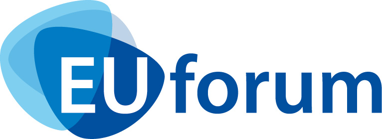 logo_euforum.jpg