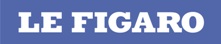 logo_figaro.jpg