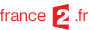 logo_france2.png