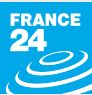 logo_france24.jpg