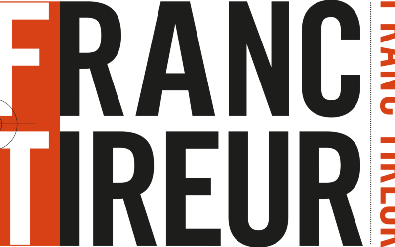 logo_franctireur