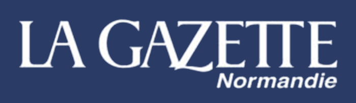 logo_gazette_normandie_rvb-300x87.png