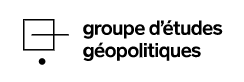 logo_groupe_d_etudes_geopolitiques.png