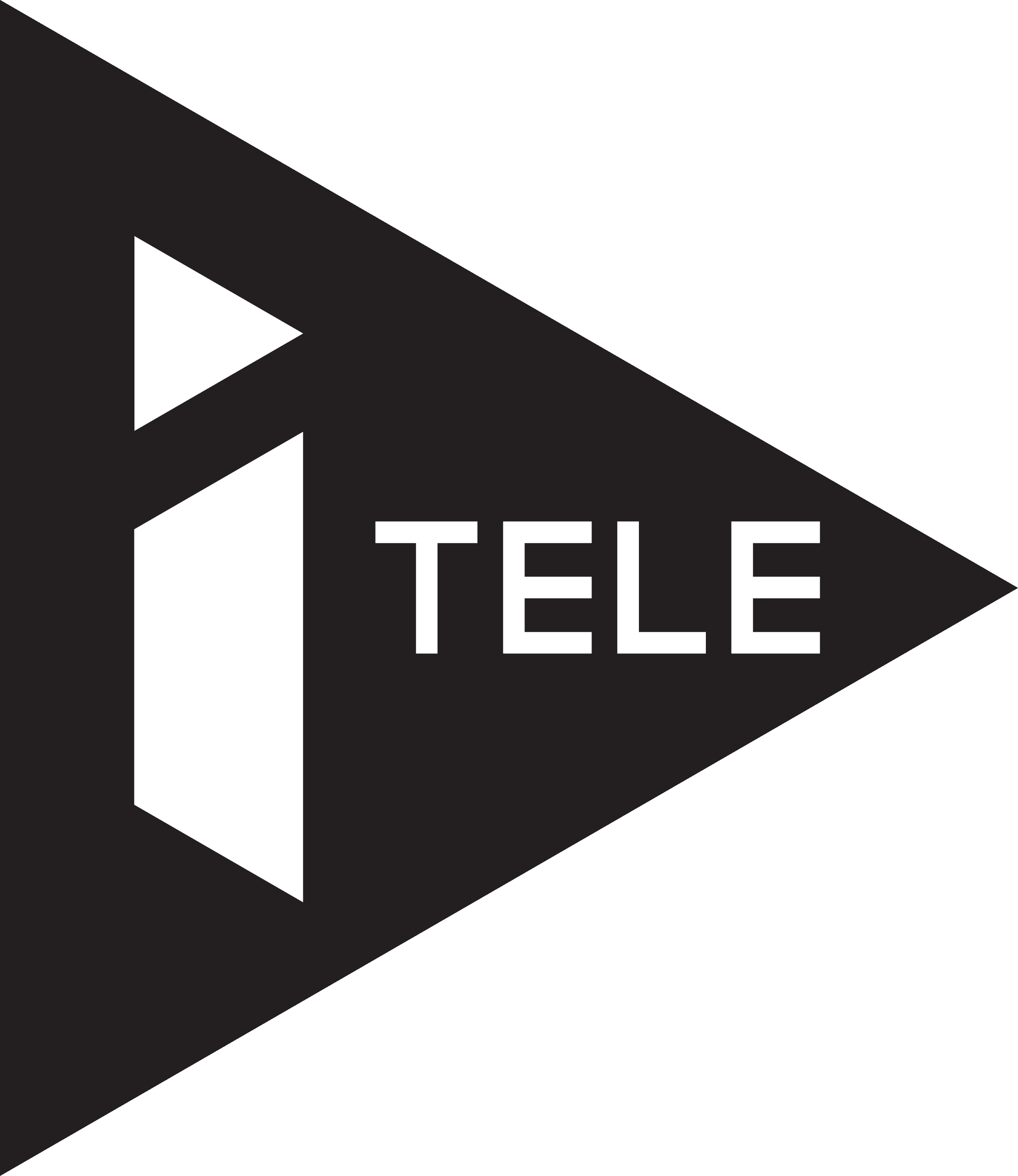 logo_itele_2013.png