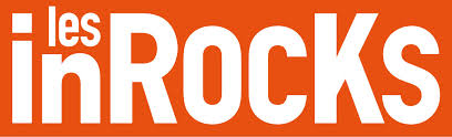 logo_inrocks.jpeg