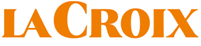 logo_la_croix.png