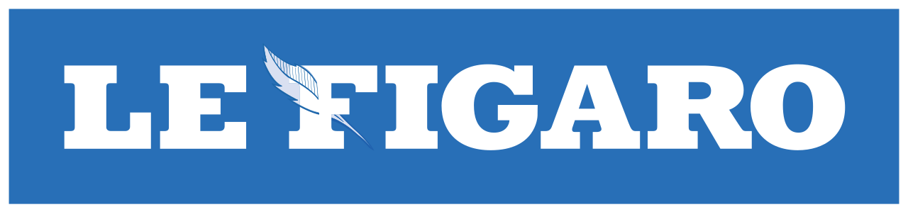 logo_le_figaro.png