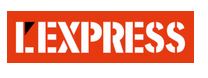 logo_lexpress.jpg