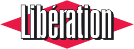 logo_liberation.png