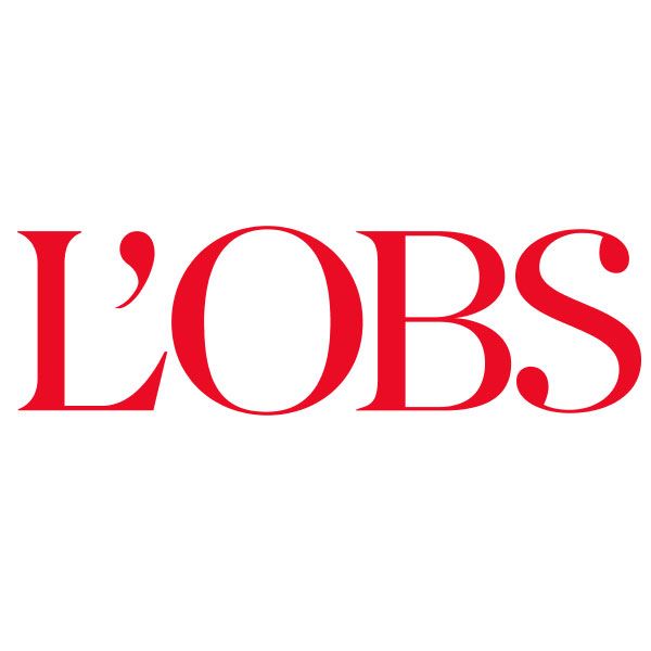 logo_lobs.jpg