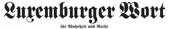 logo_luxemburger_wort.jpg