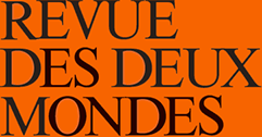 logo_revue_des_deux_mondes.png