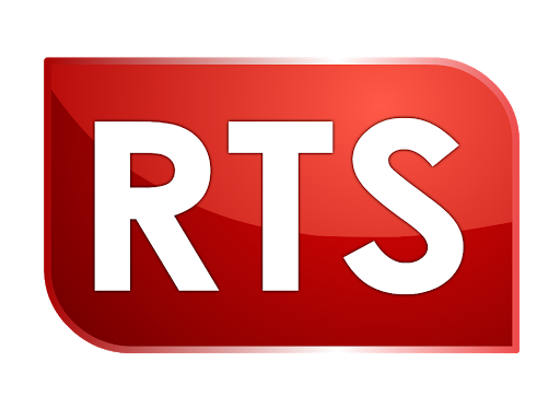 logo_rts